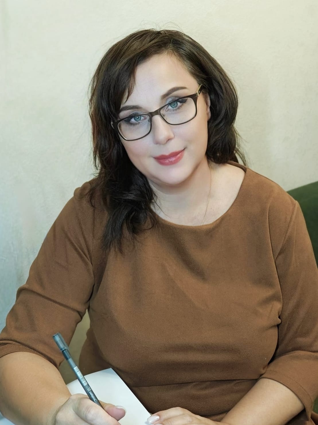 Полное бухгалтерское сопровождение и все виды услуг!
